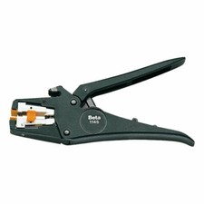 Beta PINZA SPELLAFILI CON