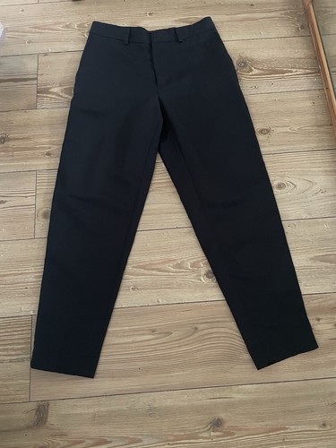 Pantalone regolare cos uomo - cos,