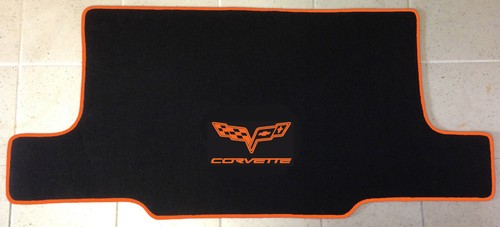 Tappeto auto tappetini
