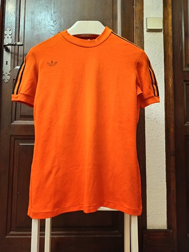 Adidas vintage ventex maillot - vintage,