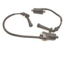 Bobina Accensione CAGIVA