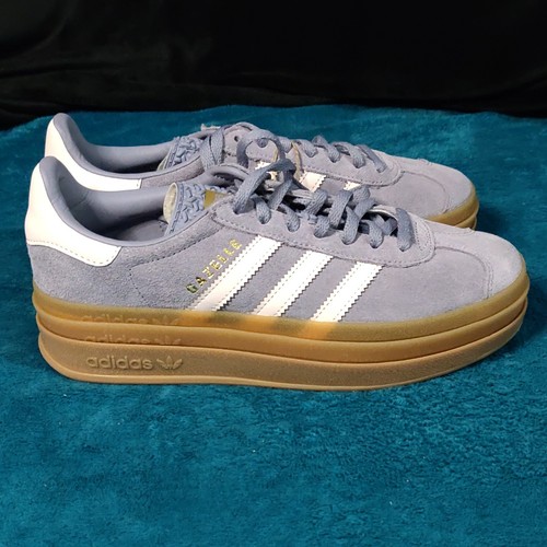 Scarpe adidas originali - adidas,