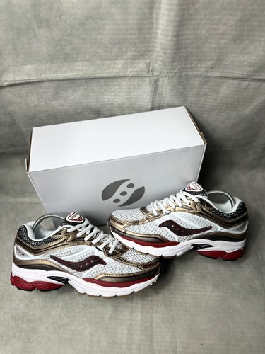 Scarpe ginnastica saucony - scarpe, da