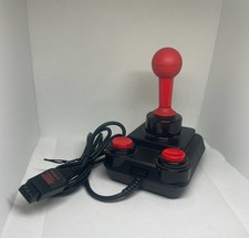 Joystick per Commodore 16 64