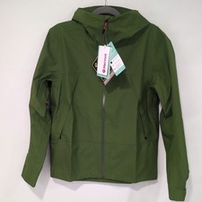 NUOVO Marmot Minimalist Pro