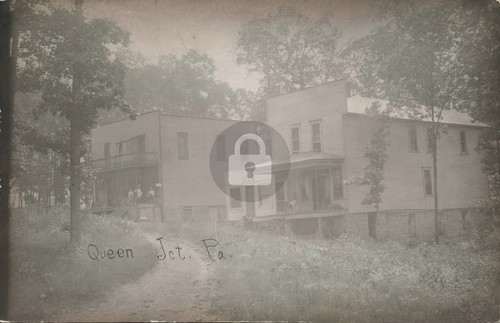 Negozi queen junction pa - negozi,