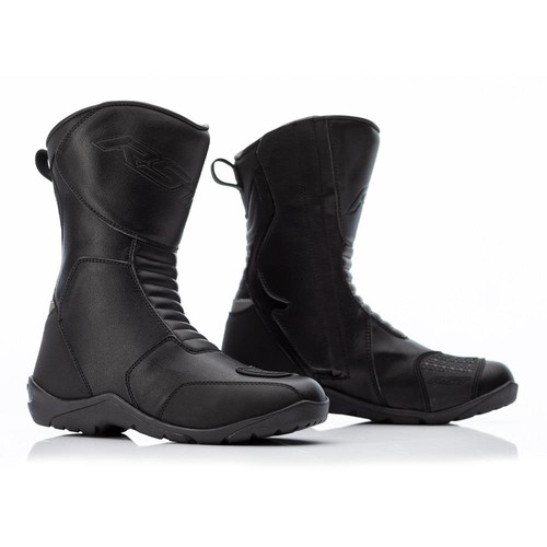 Stivali moto rst axiom - rst,