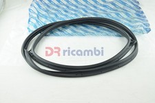 GUARNIZIONE TENUTA PROFILATO IN GOMMA PORTIERA POST. DX FIAT MULTIPLA - 46827246
