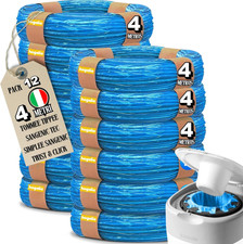 Ricarica Compatibile Con