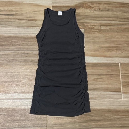Abito tubino aritzia tna - abito,