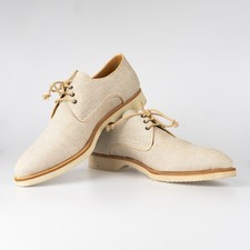 Scarpe nuove senza scatola