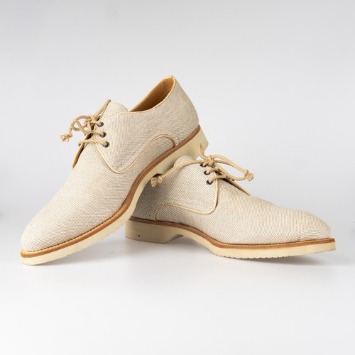 Scarpe nuove senza - , scatola