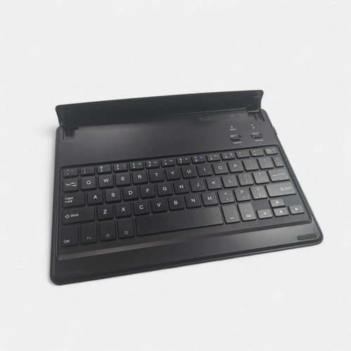 Custodia mezza folio tastiera