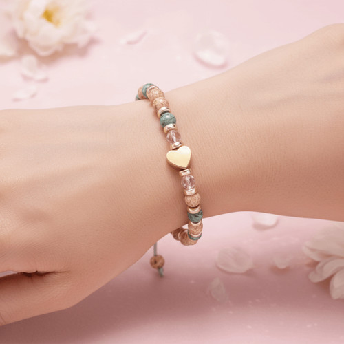 Braccialetti braccialetto - braccialetti,