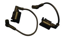 bobine accensione pipette