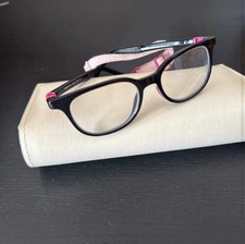 Montatura Occhiali Da Vista