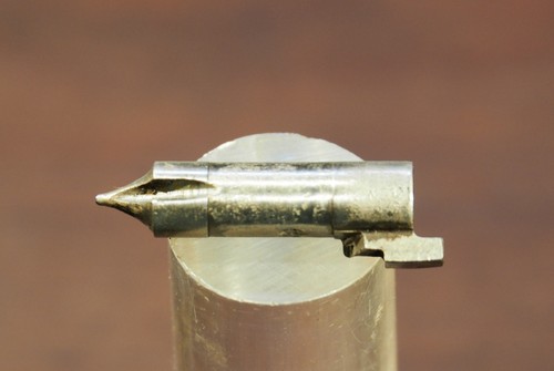 Originale luger p08 perno di - p08,,