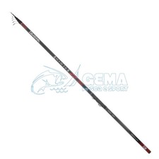 Canna Bolognese Daiwa Ninja