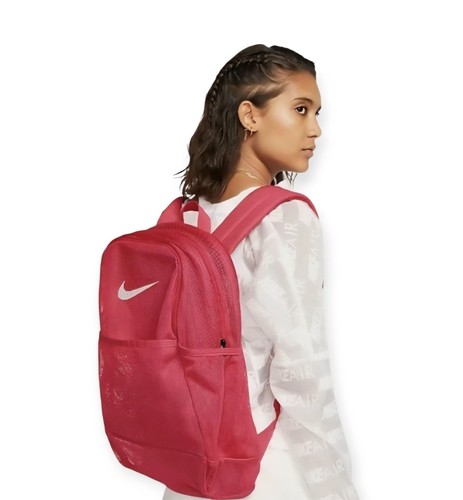 Nike brasilia zaino - nike,