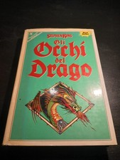 Lotto Libri Stephen King