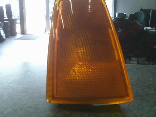 Opel kadett frecce anteriori - kadett,