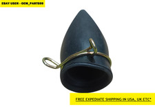 32/905304 JCB VALVOLA