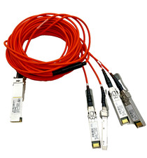 CAVO OTTICO ATTIVO CISCO
