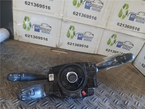 98369258zd mando multifuncion - 98369258zd,