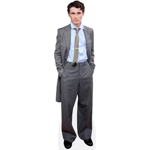 Sam nivola a - sam, suit)