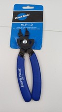 Park Tool MLP-1.2 Pinza Master