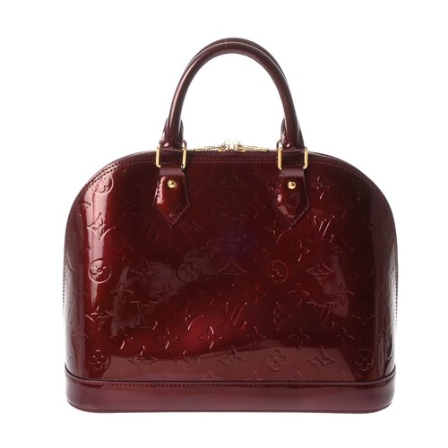 Borsa mano donna louis - mano,