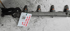 Distributore carburante