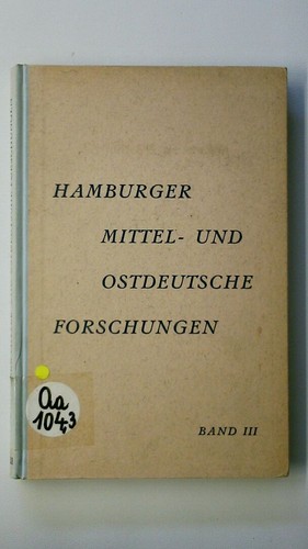 124277 hamburger mittel und - 124277,