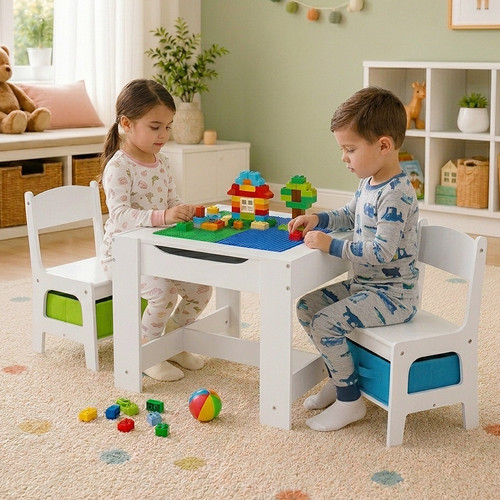 Baby vivo ensemble - baby,