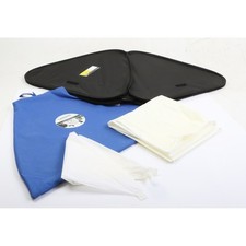 Lastolite Ezybox Hotshoe