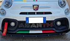 Stripes Strisce Adesive