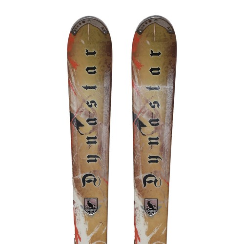 Ski occasion dynastar legend - ski,