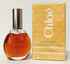Lagerfeld Chloe Eau de