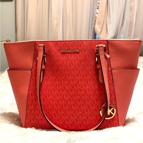 Borsa michael kors marilyn - borsa,