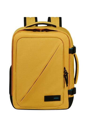 Zaino american tourister - zaino,