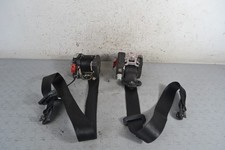 64100 Cinture di Sicurezza