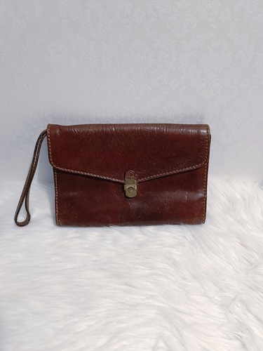 Pochette pelle the bridge - pelle,