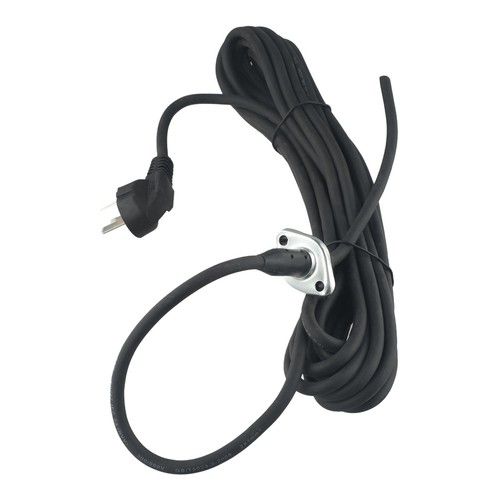 Pompa acqua sporca - , affidabile