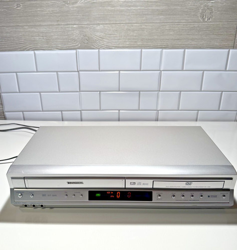 Toshiba v392su2 - toshiba, sd-v392su2