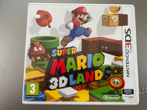 Super mario land nintendo - land,