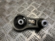 SUPPORTO MOTORE coppia Ford