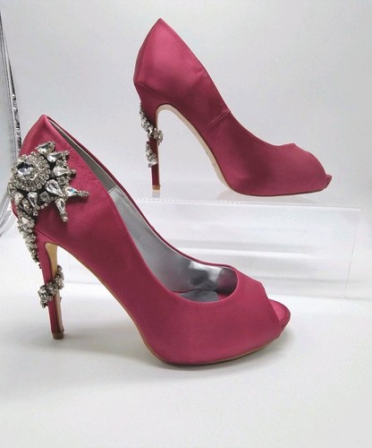 Scarpe donna sabatine punta - donna,