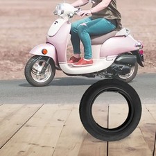 Bicicletta elettrica scooter