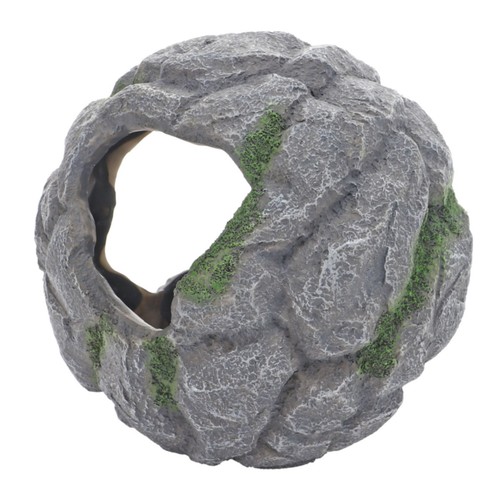 Hobby terra palla naturnahes - hobby,