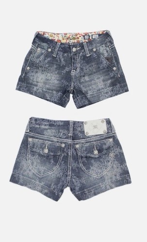 Jeans donna miss - jeans,